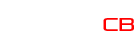 DEVPROCB