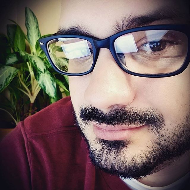 About DEVPROCB