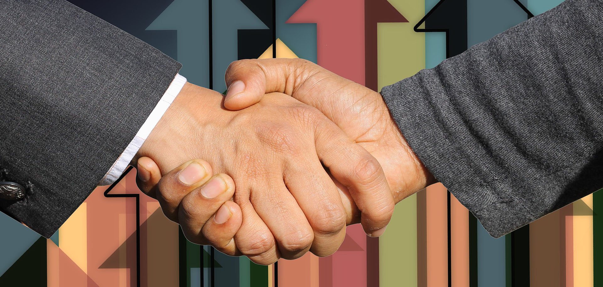 Link Relevancy For Your Website