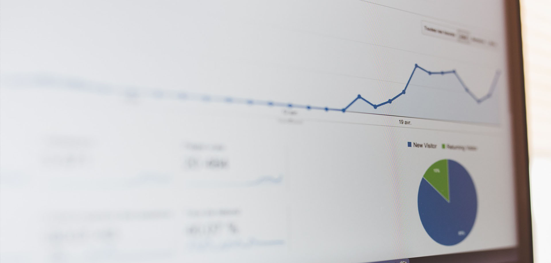 SEO Research for Good SEO Rankings