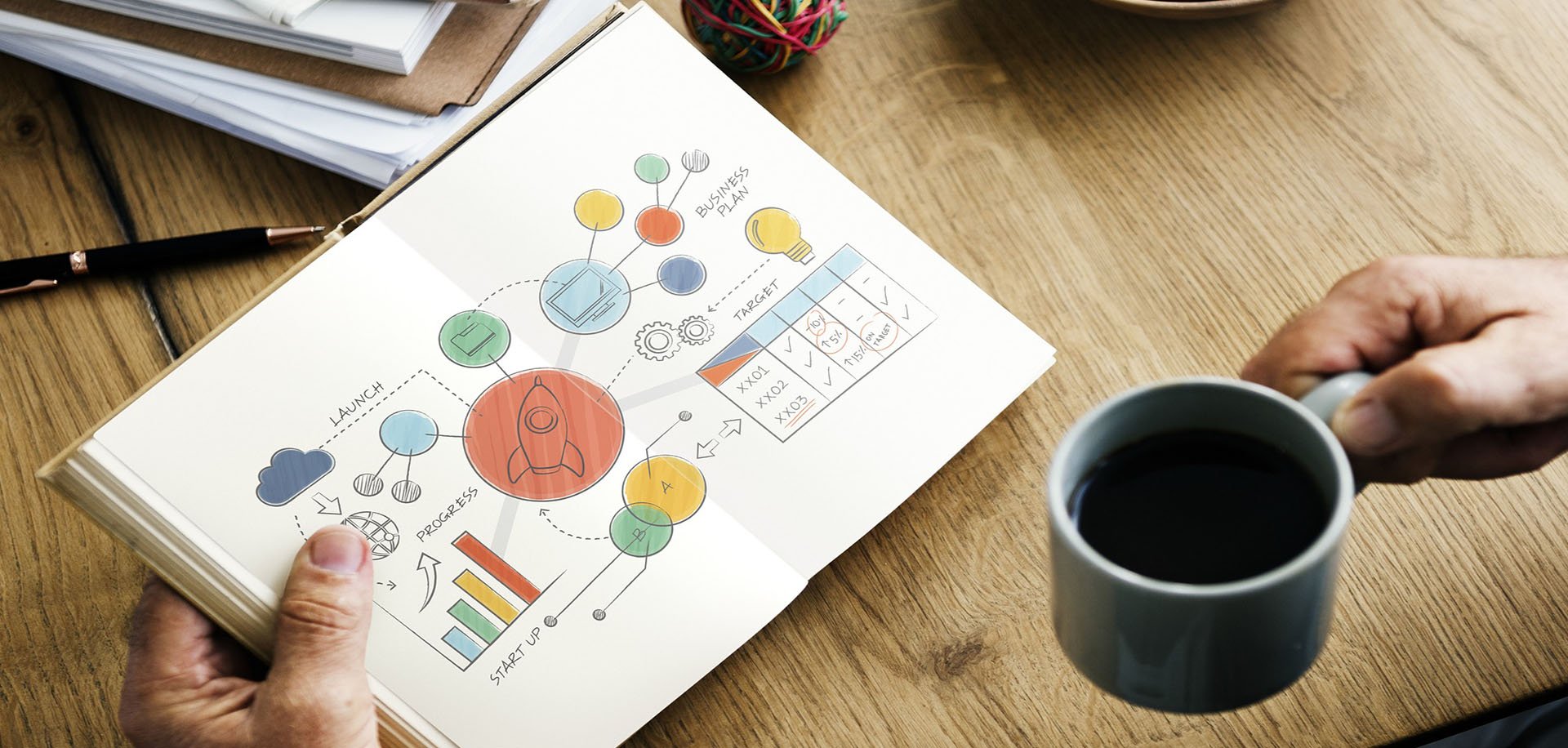 What Are You Doing Wrong When It Comes to SEO Ranking